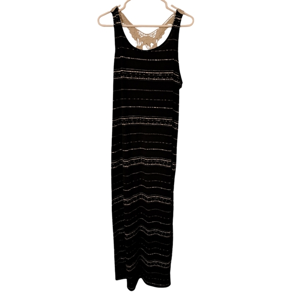 NWT Mossimo maximum dress size XL - Picture 1 of 4